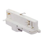 Elektrische toebehoren voor verlichtingsarmaturen Powergear adapter DALI 3 Circuit